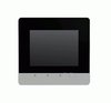 WAGO Touch Panel 600 762-4102