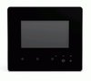 WAGO Touch Panel 600 762-6201/8000-001