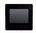WAGO Touch Panel 600 762-6302/8000-002