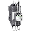 Schneider Electric TeSys LC1DK LC1DTKM7