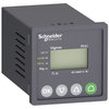 Schneider Electric Vigirex rhu LV481003