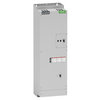 Schneider Electric Aktiver Netzfilter PCSP120D5IP00