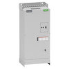 Schneider Electric Aktiver Netzfilter PCSP200D5IP00