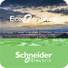Schneider Electric Site Manager VJOCNTSMBASIC