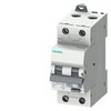 Siemens FI/LS-Schalter 5SU1324-6FP16