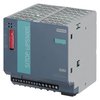Siemens SITOP UPS500S EX 6EP1933-2EC51-8AA0