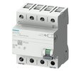 Siemens FI-Schutzschalter 5SV3342-3KK60