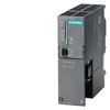 Siemens SIMATIC S7-300 CPU 315-2 PN/DP 6ES7315-2EH14-0AB0