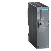 Siemens SIMATIC CPU 317-2DP 6ES7317-2AK14-0AB0