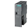 Siemens SIMATIC CPU 317-2 PN/DP 6ES7317-2EK14-0AB0