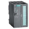 Siemens SIMATIC CPU 312C 6ES7312-5BF04-0AB0