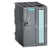 Siemens SIMATIC CPU 313C-2 PtP 6ES7313-6BG04-0AB0