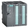 Siemens SIMATIC CPU 314C-2 PtP 6ES7314-6BH04-0AB0