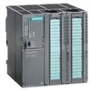Siemens SIMATIC CPU 314C-2DP 6ES7314-6CH04-0AB0