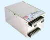 MEANWELL DIN-Schiene-Schaltnetzteil PSP-600-48 48VDC/12,5A