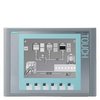 Siemens SIMATIC Basis Panel 6AV6647-0AB11-3AX0