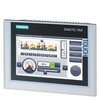 Siemens SIMATIC Comfort Panel 6AV2124-0GC01-0AX0