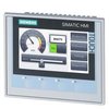 Siemens SIMATIC Comfort Panel 6AV2124-2DC01-0AX0