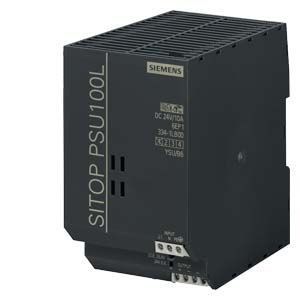 Siemens SITOP 6EP1334-1LB00