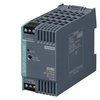 Siemens SITOP compact PSU100C 24VDC/2,5A 6EP1332-5BA00