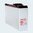 Batterie Blei-Vlies BTL12-55FL