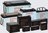 Batterie Blei-Vlies BTL12-55FL