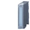 Siemens SIMATIC S7-1500 Analog Ausgang 6ES7532-5HD00-0AB0