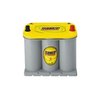OPTIMA-Batterie YellowTop YT R 3,7