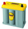 OPTIMA-Batterie YellowTop YT S 2,7