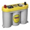 OPTIMA-Batterie YellowTop YT S 6V 2,1