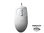 Man & Machine Maus Mighty Mouse 5 MMOUSE5/DE/G1