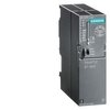 Siemens SIMATIC CPU 317F-2DP 6ES7317-6FF04-0AB0