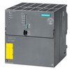 Siemens SIMATIC CPU 319F-3 PN/DP 6ES7318-3FL01-0AB0
