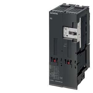 Siemens Motorstarter 3RK1301-1GB00-1AA2