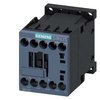 Siemens CONTACTOR 3RT2015-1BF42