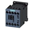Siemens CONTACTOR 3RT2016-1AD01