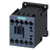 Siemens CONTACTOR 3RT2016-1BB41-0CC0