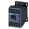 Siemens CONTACTOR 3RT2016-2AD02