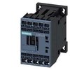 Siemens CONTACTOR 3RT2016-2AD01