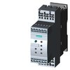 Siemens SIRIUS SOFT STARTER 3RW4028-2TB05