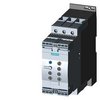 Siemens SIRIUS SOFT STARTER 3RW4036-2TB05