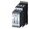 Siemens Sanftstarter 3RW4036-2BB04