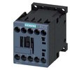 Siemens CONTACTOR RELAY 3RH2122-1AU00