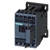 Siemens CONTACTOR RELAY FOR RAILWAY 3RH2122-2LF40-0LA0