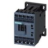 Siemens CONTACTOR RELAY 3RH2140-2AF00