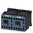 Siemens CONTACTOR RELAY LATCHED 3RH2422-1BB40