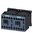 Siemens CONTACTOR RELAY LATCHED 3RH2440-1AF00