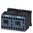 Siemens CONTACTOR RELAY LATCHED 3RH2440-1BF40