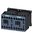Siemens CONTACTOR RELAY LATCHED 3RH2431-1BF40