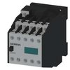 Siemens CONTACTOR 3TH4355-0AV0